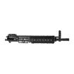 Picture of M4 Le6945 Upper Group 10.3In With Bcg And Sights