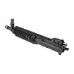 Picture of M4 Le6945 Upper Group 10.3In With Bcg And Sights