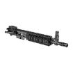 Picture of M4 Le6945 Upper Group 10.3In With Bcg And Sights