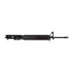 Picture of M16 Upper Group 20In Moe With Bcg & Charging Handle