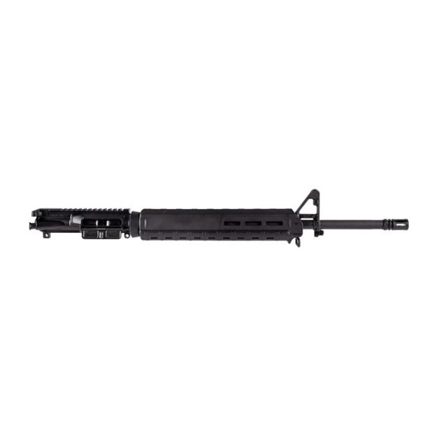 Picture of M16 Upper Group 20In Moe With Bcg & Charging Handle