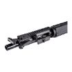Picture of M16 Upper Group 20In Moe With Bcg & Charging Handle