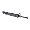 Picture of M16 Upper Group 20In Moe With Bcg & Charging Handle