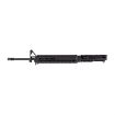 Picture of M16 Upper Group 20In Moe With Bcg & Charging Handle