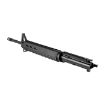 Picture of M16 Upper Group 20In Moe Stripped