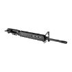 Picture of M16 Upper Group 20In Moe Stripped