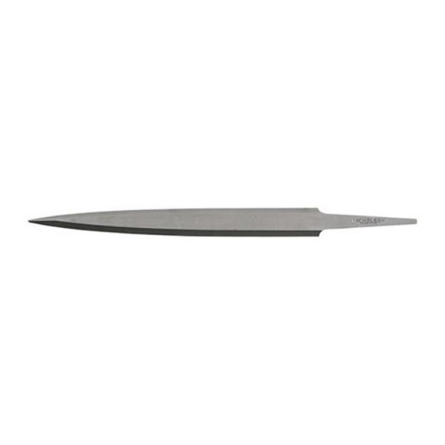 Picture of 6'' Barrette #2 Cut