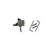Picture of Single Stage Trigger Flat Large Pin 5 Lb