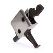 Picture of Single Stage Trigger Flat Large Pin 5 Lb