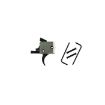 Picture of Single Stage Trigger Curved Large Pin 6 Lb