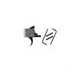 Picture of Single Stage Trigger Curved Large Pin 6 Lb