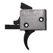 Picture of Single Stage Trigger Curved Large Pin 6 Lb
