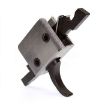 Picture of Single Stage Trigger Curved Large Pin 6 Lb
