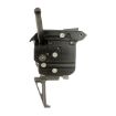 Picture of Remington 700 Ultra Precision Trigger Flat Adjustible