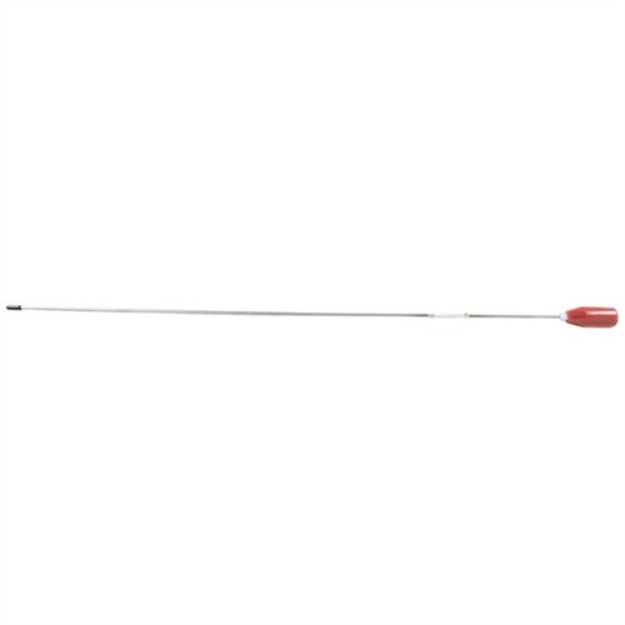 Picture of Dewey 36-Hss Rod