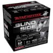 Picture of Winchester Ammo Blind Side 12Ga 3-1/2'' #3 1-5/8Oz 25/Bx