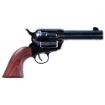 Picture of Heritage Rough Rider 357 Mag 4.75'' Barrel