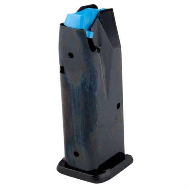 Picture of Walther P99 Compact 40 S&W 8-Rd Magazine
