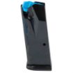 Picture of Walther P99 Compact 40 S&W 8-Rd Magazine
