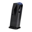 Picture of Walther P99 Compact 40 S&W 8-Rd Magazine