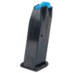 Picture of Walther P99 Compact 40 S&W 8-Rd Magazine