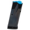Picture of Walther P99 Compact 40 S&W 8-Rd Magazine