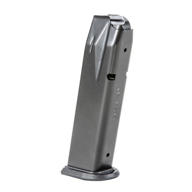 Picture of Walther Ppx M1 9Mm 10-Rd Magazine