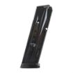Picture of Walther Ppx M1 40 S&W 10-Rd Magazine