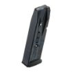 Picture of Walther Ppx M1 40 S&W 10-Rd Magazine