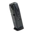 Picture of Walther Ppx M1 40 S&W 10-Rd Magazine