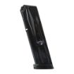 Picture of Walther Ppx M1 40 S&W 10-Rd Magazine