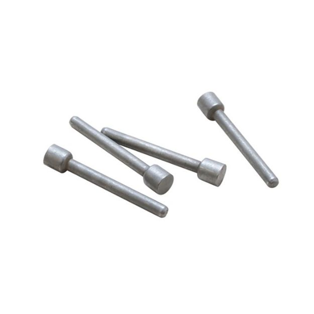 Picture of 17Cal. Hornady Decap Pin