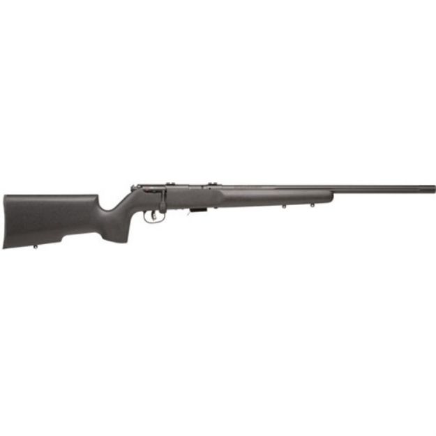 Picture of Savage 93R17 Tr 17 Hmr 21''  Fluted