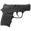 Picture of M&P Bodyguard 380 Acp 2.75'' Bbl (2)6Rd Mags Black