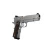 Picture of Sig Sauer 1911 Stainless 45 Acp