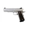Picture of Sig Sauer 1911 Stainless 45 Acp