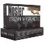 Show details for Nosler Trophy Grade Ammo 338 Win Mag 225Gr Accubond 20/Bx Picture of Nosler Trophy Grade Ammo 338 Win Mag 225Gr Accubond 20/Bx