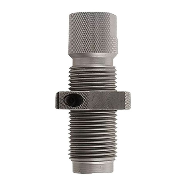 Picture of Taper Crimp Dies 454 Casull