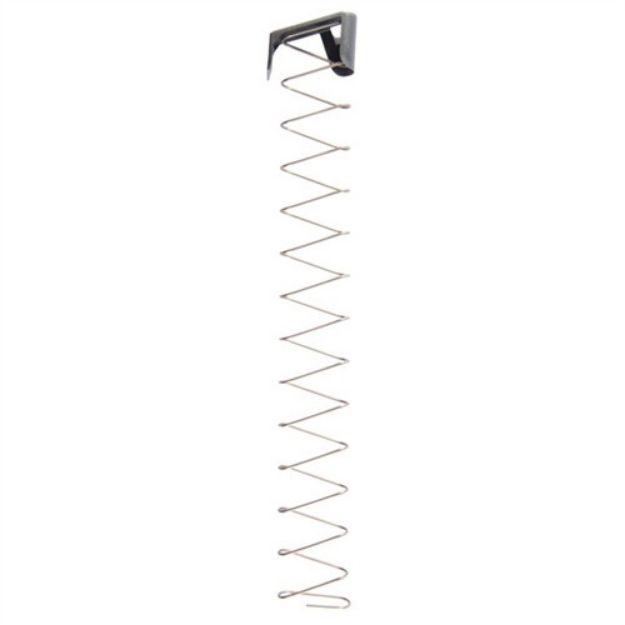 Picture of 1911 .45Acp 7Rd Mag Spring/Follower Kit