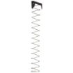 Picture of 1911 .45Acp 7Rd Mag Spring/Follower Kit