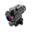 Picture of Burris Ar-1X Prism Sight Ballistic Cq
