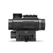 Picture of Burris Ar-1X Prism Sight Ballistic Cq