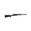 Picture of Savage 42 Takedown 22Lr/410 Rifle/Shotgun Combo 20'' Bbl