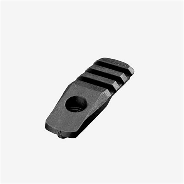Picture of Magpul Moe Cantilever Rail