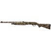 Picture of Sxp Turkey Hunter 20 Gauge 3'' 24'' Bbl Mo Break-Up Country