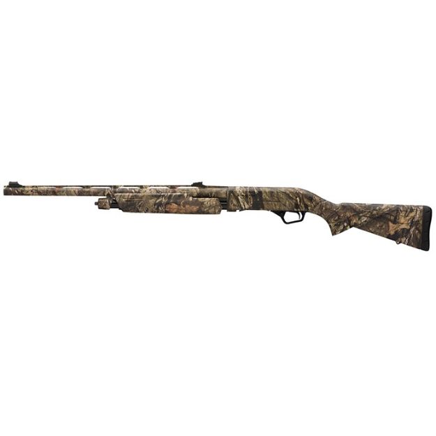 Picture of Sxp Turkey Hunter 20 Gauge 3'' 24'' Bbl Mo Break-Up Country