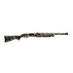 Picture of Sxp Turkey Hunter 20 Gauge 3'' 24'' Bbl Mo Break-Up Country