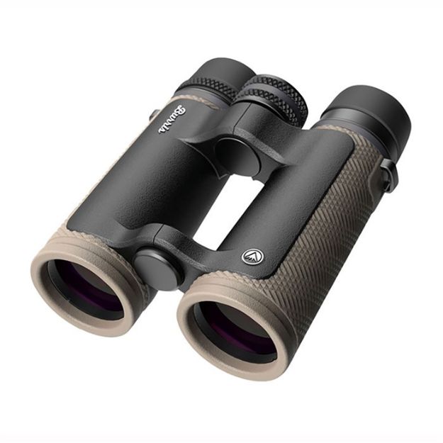 Picture of Burris  Bino Signature Hd 10X42mm