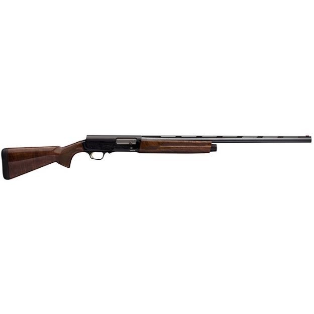 Picture of Brownign A5 Hg Hunter 12Ga. 3'' 28'' Ds