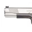 Picture of S&W 1911 Pro Series 45Acp 5''